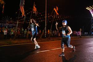 BIB: 2022, 13352, 
                            <button type="button" onclick="openModal(16740816)" class="btn btn-primary btn-sm float-right btn-popup" data-toggle="modal" data-target=".modal-high-quality">
                        <i class="fas fa-shopping-cart"></i> Add to Cart
                    </button>
                                            <button type="button" onclick="isThisMe(16740816, true)" class="btn btn-success btn-sm float-right btn-popup btn-isme hidden" data-toggle="tooltip" data-placement="bottom" title="นี่คือรูปของคุณใช่ไหม คลิกที่นี่เพื่อเอาเข้าอัลบั้ม">
                        <i class="fas fa-plus"></i> Add to album
                    </button>
                    <button type="button" onclick="isThisMe(16740816, false)" class="btn btn-warning btn-sm float-right btn-popup btn-isnotme hidden">
                        <i class="fas fa-ban"></i> Remove from album
                    </button>