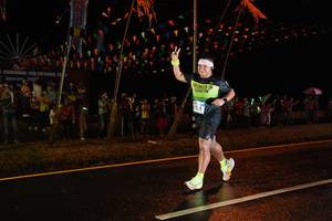 BIB: 202, 2505, 
                            <button type="button" onclick="openModal(16542636)" class="btn btn-primary btn-sm float-right btn-popup" data-toggle="modal" data-target=".modal-high-quality">
                        <i class="fas fa-shopping-cart"></i> Add to Cart
                    </button>
                                            <button type="button" onclick="isThisMe(16542636, true)" class="btn btn-success btn-sm float-right btn-popup btn-isme hidden" data-toggle="tooltip" data-placement="bottom" title="นี่คือรูปของคุณใช่ไหม คลิกที่นี่เพื่อเอาเข้าอัลบั้ม">
                        <i class="fas fa-plus"></i> Add to album
                    </button>
                    <button type="button" onclick="isThisMe(16542636, false)" class="btn btn-warning btn-sm float-right btn-popup btn-isnotme hidden">
                        <i class="fas fa-ban"></i> Remove from album
                    </button>