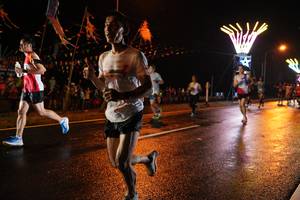 BIB: 
                            <button type="button" onclick="openModal(16384613)" class="btn btn-primary btn-sm float-right btn-popup" data-toggle="modal" data-target=".modal-high-quality">
                        <i class="fas fa-shopping-cart"></i> Add to Cart
                    </button>
                                            <button type="button" onclick="isThisMe(16384613, true)" class="btn btn-success btn-sm float-right btn-popup btn-isme hidden" data-toggle="tooltip" data-placement="bottom" title="นี่คือรูปของคุณใช่ไหม คลิกที่นี่เพื่อเอาเข้าอัลบั้ม">
                        <i class="fas fa-plus"></i> Add to album
                    </button>
                    <button type="button" onclick="isThisMe(16384613, false)" class="btn btn-warning btn-sm float-right btn-popup btn-isnotme hidden">
                        <i class="fas fa-ban"></i> Remove from album
                    </button>