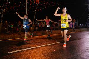 BIB: 
                            <button type="button" onclick="openModal(16528919)" class="btn btn-primary btn-sm float-right btn-popup" data-toggle="modal" data-target=".modal-high-quality">
                        <i class="fas fa-shopping-cart"></i> Add to Cart
                    </button>
                                            <button type="button" onclick="isThisMe(16528919, true)" class="btn btn-success btn-sm float-right btn-popup btn-isme hidden" data-toggle="tooltip" data-placement="bottom" title="นี่คือรูปของคุณใช่ไหม คลิกที่นี่เพื่อเอาเข้าอัลบั้ม">
                        <i class="fas fa-plus"></i> Add to album
                    </button>
                    <button type="button" onclick="isThisMe(16528919, false)" class="btn btn-warning btn-sm float-right btn-popup btn-isnotme hidden">
                        <i class="fas fa-ban"></i> Remove from album
                    </button>