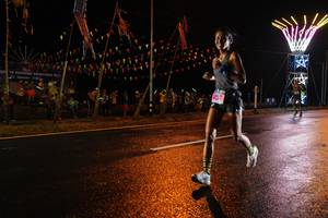 BIB: 
                            <button type="button" onclick="openModal(16363020)" class="btn btn-primary btn-sm float-right btn-popup" data-toggle="modal" data-target=".modal-high-quality">
                        <i class="fas fa-shopping-cart"></i> Add to Cart
                    </button>
                                            <button type="button" onclick="isThisMe(16363020, true)" class="btn btn-success btn-sm float-right btn-popup btn-isme hidden" data-toggle="tooltip" data-placement="bottom" title="นี่คือรูปของคุณใช่ไหม คลิกที่นี่เพื่อเอาเข้าอัลบั้ม">
                        <i class="fas fa-plus"></i> Add to album
                    </button>
                    <button type="button" onclick="isThisMe(16363020, false)" class="btn btn-warning btn-sm float-right btn-popup btn-isnotme hidden">
                        <i class="fas fa-ban"></i> Remove from album
                    </button>