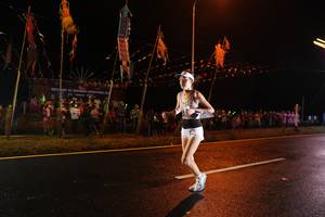 BIB: 
                            <button type="button" onclick="openModal(16680552)" class="btn btn-primary btn-sm float-right btn-popup" data-toggle="modal" data-target=".modal-high-quality">
                        <i class="fas fa-shopping-cart"></i> Add to Cart
                    </button>
                                            <button type="button" onclick="isThisMe(16680552, true)" class="btn btn-success btn-sm float-right btn-popup btn-isme hidden" data-toggle="tooltip" data-placement="bottom" title="นี่คือรูปของคุณใช่ไหม คลิกที่นี่เพื่อเอาเข้าอัลบั้ม">
                        <i class="fas fa-plus"></i> Add to album
                    </button>
                    <button type="button" onclick="isThisMe(16680552, false)" class="btn btn-warning btn-sm float-right btn-popup btn-isnotme hidden">
                        <i class="fas fa-ban"></i> Remove from album
                    </button>