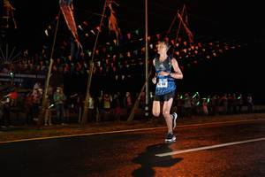 BIB: 2022
                            <button type="button" onclick="openModal(16325899)" class="btn btn-primary btn-sm float-right btn-popup" data-toggle="modal" data-target=".modal-high-quality">
                        <i class="fas fa-shopping-cart"></i> Add to Cart
                    </button>
                                            <button type="button" onclick="isThisMe(16325899, true)" class="btn btn-success btn-sm float-right btn-popup btn-isme hidden" data-toggle="tooltip" data-placement="bottom" title="นี่คือรูปของคุณใช่ไหม คลิกที่นี่เพื่อเอาเข้าอัลบั้ม">
                        <i class="fas fa-plus"></i> Add to album
                    </button>
                    <button type="button" onclick="isThisMe(16325899, false)" class="btn btn-warning btn-sm float-right btn-popup btn-isnotme hidden">
                        <i class="fas fa-ban"></i> Remove from album
                    </button>