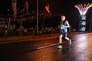 BIB: 
                            <button type="button" onclick="openModal(16396678)" class="btn btn-primary btn-sm float-right btn-popup" data-toggle="modal" data-target=".modal-high-quality">
                        <i class="fas fa-shopping-cart"></i> Add to Cart
                    </button>
                                            <button type="button" onclick="isThisMe(16396678, true)" class="btn btn-success btn-sm float-right btn-popup btn-isme hidden" data-toggle="tooltip" data-placement="bottom" title="นี่คือรูปของคุณใช่ไหม คลิกที่นี่เพื่อเอาเข้าอัลบั้ม">
                        <i class="fas fa-plus"></i> Add to album
                    </button>
                    <button type="button" onclick="isThisMe(16396678, false)" class="btn btn-warning btn-sm float-right btn-popup btn-isnotme hidden">
                        <i class="fas fa-ban"></i> Remove from album
                    </button>