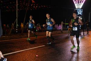 BIB: 4027
                            <button type="button" onclick="openModal(16584912)" class="btn btn-primary btn-sm float-right btn-popup" data-toggle="modal" data-target=".modal-high-quality">
                        <i class="fas fa-shopping-cart"></i> Add to Cart
                    </button>
                                            <button type="button" onclick="isThisMe(16584912, true)" class="btn btn-success btn-sm float-right btn-popup btn-isme hidden" data-toggle="tooltip" data-placement="bottom" title="นี่คือรูปของคุณใช่ไหม คลิกที่นี่เพื่อเอาเข้าอัลบั้ม">
                        <i class="fas fa-plus"></i> Add to album
                    </button>
                    <button type="button" onclick="isThisMe(16584912, false)" class="btn btn-warning btn-sm float-right btn-popup btn-isnotme hidden">
                        <i class="fas fa-ban"></i> Remove from album
                    </button>