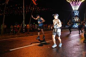 BIB: 
                            <button type="button" onclick="openModal(16723753)" class="btn btn-primary btn-sm float-right btn-popup" data-toggle="modal" data-target=".modal-high-quality">
                        <i class="fas fa-shopping-cart"></i> Add to Cart
                    </button>
                                            <button type="button" onclick="isThisMe(16723753, true)" class="btn btn-success btn-sm float-right btn-popup btn-isme hidden" data-toggle="tooltip" data-placement="bottom" title="นี่คือรูปของคุณใช่ไหม คลิกที่นี่เพื่อเอาเข้าอัลบั้ม">
                        <i class="fas fa-plus"></i> Add to album
                    </button>
                    <button type="button" onclick="isThisMe(16723753, false)" class="btn btn-warning btn-sm float-right btn-popup btn-isnotme hidden">
                        <i class="fas fa-ban"></i> Remove from album
                    </button>