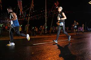 BIB: 12214
                            <button type="button" onclick="openModal(16497957)" class="btn btn-primary btn-sm float-right btn-popup" data-toggle="modal" data-target=".modal-high-quality">
                        <i class="fas fa-shopping-cart"></i> Add to Cart
                    </button>
                                            <button type="button" onclick="isThisMe(16497957, true)" class="btn btn-success btn-sm float-right btn-popup btn-isme hidden" data-toggle="tooltip" data-placement="bottom" title="นี่คือรูปของคุณใช่ไหม คลิกที่นี่เพื่อเอาเข้าอัลบั้ม">
                        <i class="fas fa-plus"></i> Add to album
                    </button>
                    <button type="button" onclick="isThisMe(16497957, false)" class="btn btn-warning btn-sm float-right btn-popup btn-isnotme hidden">
                        <i class="fas fa-ban"></i> Remove from album
                    </button>