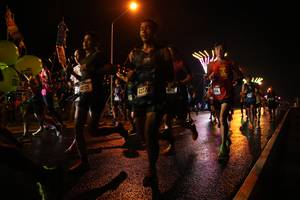 BIB: 
                            <button type="button" onclick="openModal(16439432)" class="btn btn-primary btn-sm float-right btn-popup" data-toggle="modal" data-target=".modal-high-quality">
                        <i class="fas fa-shopping-cart"></i> Add to Cart
                    </button>
                                            <button type="button" onclick="isThisMe(16439432, true)" class="btn btn-success btn-sm float-right btn-popup btn-isme hidden" data-toggle="tooltip" data-placement="bottom" title="นี่คือรูปของคุณใช่ไหม คลิกที่นี่เพื่อเอาเข้าอัลบั้ม">
                        <i class="fas fa-plus"></i> Add to album
                    </button>
                    <button type="button" onclick="isThisMe(16439432, false)" class="btn btn-warning btn-sm float-right btn-popup btn-isnotme hidden">
                        <i class="fas fa-ban"></i> Remove from album
                    </button>