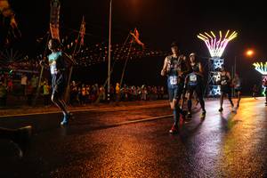 BIB: 
                            <button type="button" onclick="openModal(16457112)" class="btn btn-primary btn-sm float-right btn-popup" data-toggle="modal" data-target=".modal-high-quality">
                        <i class="fas fa-shopping-cart"></i> Add to Cart
                    </button>
                                            <button type="button" onclick="isThisMe(16457112, true)" class="btn btn-success btn-sm float-right btn-popup btn-isme hidden" data-toggle="tooltip" data-placement="bottom" title="นี่คือรูปของคุณใช่ไหม คลิกที่นี่เพื่อเอาเข้าอัลบั้ม">
                        <i class="fas fa-plus"></i> Add to album
                    </button>
                    <button type="button" onclick="isThisMe(16457112, false)" class="btn btn-warning btn-sm float-right btn-popup btn-isnotme hidden">
                        <i class="fas fa-ban"></i> Remove from album
                    </button>