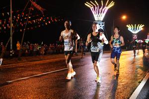 BIB: 44863
                            <button type="button" onclick="openModal(16387149)" class="btn btn-primary btn-sm float-right btn-popup" data-toggle="modal" data-target=".modal-high-quality">
                        <i class="fas fa-shopping-cart"></i> Add to Cart
                    </button>
                                            <button type="button" onclick="isThisMe(16387149, true)" class="btn btn-success btn-sm float-right btn-popup btn-isme hidden" data-toggle="tooltip" data-placement="bottom" title="นี่คือรูปของคุณใช่ไหม คลิกที่นี่เพื่อเอาเข้าอัลบั้ม">
                        <i class="fas fa-plus"></i> Add to album
                    </button>
                    <button type="button" onclick="isThisMe(16387149, false)" class="btn btn-warning btn-sm float-right btn-popup btn-isnotme hidden">
                        <i class="fas fa-ban"></i> Remove from album
                    </button>