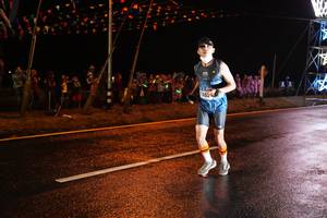 BIB: 
                            <button type="button" onclick="openModal(16520707)" class="btn btn-primary btn-sm float-right btn-popup" data-toggle="modal" data-target=".modal-high-quality">
                        <i class="fas fa-shopping-cart"></i> Add to Cart
                    </button>
                                            <button type="button" onclick="isThisMe(16520707, true)" class="btn btn-success btn-sm float-right btn-popup btn-isme hidden" data-toggle="tooltip" data-placement="bottom" title="นี่คือรูปของคุณใช่ไหม คลิกที่นี่เพื่อเอาเข้าอัลบั้ม">
                        <i class="fas fa-plus"></i> Add to album
                    </button>
                    <button type="button" onclick="isThisMe(16520707, false)" class="btn btn-warning btn-sm float-right btn-popup btn-isnotme hidden">
                        <i class="fas fa-ban"></i> Remove from album
                    </button>