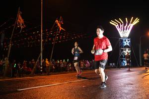 BIB: 
                            <button type="button" onclick="openModal(16672390)" class="btn btn-primary btn-sm float-right btn-popup" data-toggle="modal" data-target=".modal-high-quality">
                        <i class="fas fa-shopping-cart"></i> Add to Cart
                    </button>
                                            <button type="button" onclick="isThisMe(16672390, true)" class="btn btn-success btn-sm float-right btn-popup btn-isme hidden" data-toggle="tooltip" data-placement="bottom" title="นี่คือรูปของคุณใช่ไหม คลิกที่นี่เพื่อเอาเข้าอัลบั้ม">
                        <i class="fas fa-plus"></i> Add to album
                    </button>
                    <button type="button" onclick="isThisMe(16672390, false)" class="btn btn-warning btn-sm float-right btn-popup btn-isnotme hidden">
                        <i class="fas fa-ban"></i> Remove from album
                    </button>