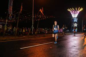 BIB: 
                            <button type="button" onclick="openModal(16529665)" class="btn btn-primary btn-sm float-right btn-popup" data-toggle="modal" data-target=".modal-high-quality">
                        <i class="fas fa-shopping-cart"></i> Add to Cart
                    </button>
                                            <button type="button" onclick="isThisMe(16529665, true)" class="btn btn-success btn-sm float-right btn-popup btn-isme hidden" data-toggle="tooltip" data-placement="bottom" title="นี่คือรูปของคุณใช่ไหม คลิกที่นี่เพื่อเอาเข้าอัลบั้ม">
                        <i class="fas fa-plus"></i> Add to album
                    </button>
                    <button type="button" onclick="isThisMe(16529665, false)" class="btn btn-warning btn-sm float-right btn-popup btn-isnotme hidden">
                        <i class="fas fa-ban"></i> Remove from album
                    </button>