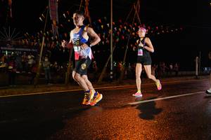 BIB: 2022
                            <button type="button" onclick="openModal(16814698)" class="btn btn-primary btn-sm float-right btn-popup" data-toggle="modal" data-target=".modal-high-quality">
                        <i class="fas fa-shopping-cart"></i> Add to Cart
                    </button>
                                            <button type="button" onclick="isThisMe(16814698, true)" class="btn btn-success btn-sm float-right btn-popup btn-isme hidden" data-toggle="tooltip" data-placement="bottom" title="นี่คือรูปของคุณใช่ไหม คลิกที่นี่เพื่อเอาเข้าอัลบั้ม">
                        <i class="fas fa-plus"></i> Add to album
                    </button>
                    <button type="button" onclick="isThisMe(16814698, false)" class="btn btn-warning btn-sm float-right btn-popup btn-isnotme hidden">
                        <i class="fas fa-ban"></i> Remove from album
                    </button>