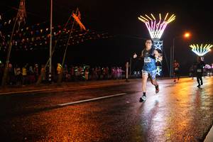 BIB: 
                            <button type="button" onclick="openModal(16424203)" class="btn btn-primary btn-sm float-right btn-popup" data-toggle="modal" data-target=".modal-high-quality">
                        <i class="fas fa-shopping-cart"></i> Add to Cart
                    </button>
                                            <button type="button" onclick="isThisMe(16424203, true)" class="btn btn-success btn-sm float-right btn-popup btn-isme hidden" data-toggle="tooltip" data-placement="bottom" title="นี่คือรูปของคุณใช่ไหม คลิกที่นี่เพื่อเอาเข้าอัลบั้ม">
                        <i class="fas fa-plus"></i> Add to album
                    </button>
                    <button type="button" onclick="isThisMe(16424203, false)" class="btn btn-warning btn-sm float-right btn-popup btn-isnotme hidden">
                        <i class="fas fa-ban"></i> Remove from album
                    </button>