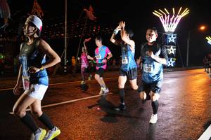 BIB: 
                            <button type="button" onclick="openModal(16580835)" class="btn btn-primary btn-sm float-right btn-popup" data-toggle="modal" data-target=".modal-high-quality">
                        <i class="fas fa-shopping-cart"></i> Add to Cart
                    </button>
                                            <button type="button" onclick="isThisMe(16580835, true)" class="btn btn-success btn-sm float-right btn-popup btn-isme hidden" data-toggle="tooltip" data-placement="bottom" title="นี่คือรูปของคุณใช่ไหม คลิกที่นี่เพื่อเอาเข้าอัลบั้ม">
                        <i class="fas fa-plus"></i> Add to album
                    </button>
                    <button type="button" onclick="isThisMe(16580835, false)" class="btn btn-warning btn-sm float-right btn-popup btn-isnotme hidden">
                        <i class="fas fa-ban"></i> Remove from album
                    </button>