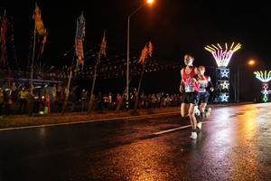 BIB: 
                            <button type="button" onclick="openModal(16269555)" class="btn btn-primary btn-sm float-right btn-popup" data-toggle="modal" data-target=".modal-high-quality">
                        <i class="fas fa-shopping-cart"></i> Add to Cart
                    </button>
                                            <button type="button" onclick="isThisMe(16269555, true)" class="btn btn-success btn-sm float-right btn-popup btn-isme hidden" data-toggle="tooltip" data-placement="bottom" title="นี่คือรูปของคุณใช่ไหม คลิกที่นี่เพื่อเอาเข้าอัลบั้ม">
                        <i class="fas fa-plus"></i> Add to album
                    </button>
                    <button type="button" onclick="isThisMe(16269555, false)" class="btn btn-warning btn-sm float-right btn-popup btn-isnotme hidden">
                        <i class="fas fa-ban"></i> Remove from album
                    </button>