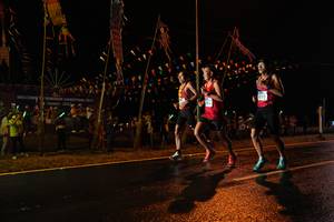 BIB: 2022
                            <button type="button" onclick="openModal(16282111)" class="btn btn-primary btn-sm float-right btn-popup" data-toggle="modal" data-target=".modal-high-quality">
                        <i class="fas fa-shopping-cart"></i> Add to Cart
                    </button>
                                            <button type="button" onclick="isThisMe(16282111, true)" class="btn btn-success btn-sm float-right btn-popup btn-isme hidden" data-toggle="tooltip" data-placement="bottom" title="นี่คือรูปของคุณใช่ไหม คลิกที่นี่เพื่อเอาเข้าอัลบั้ม">
                        <i class="fas fa-plus"></i> Add to album
                    </button>
                    <button type="button" onclick="isThisMe(16282111, false)" class="btn btn-warning btn-sm float-right btn-popup btn-isnotme hidden">
                        <i class="fas fa-ban"></i> Remove from album
                    </button>