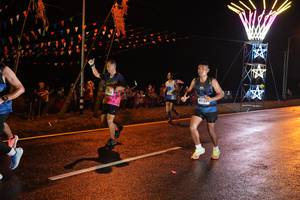 BIB: 
                            <button type="button" onclick="openModal(16632157)" class="btn btn-primary btn-sm float-right btn-popup" data-toggle="modal" data-target=".modal-high-quality">
                        <i class="fas fa-shopping-cart"></i> Add to Cart
                    </button>
                                            <button type="button" onclick="isThisMe(16632157, true)" class="btn btn-success btn-sm float-right btn-popup btn-isme hidden" data-toggle="tooltip" data-placement="bottom" title="นี่คือรูปของคุณใช่ไหม คลิกที่นี่เพื่อเอาเข้าอัลบั้ม">
                        <i class="fas fa-plus"></i> Add to album
                    </button>
                    <button type="button" onclick="isThisMe(16632157, false)" class="btn btn-warning btn-sm float-right btn-popup btn-isnotme hidden">
                        <i class="fas fa-ban"></i> Remove from album
                    </button>