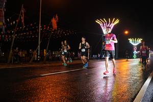 BIB: 
                            <button type="button" onclick="openModal(16442443)" class="btn btn-primary btn-sm float-right btn-popup" data-toggle="modal" data-target=".modal-high-quality">
                        <i class="fas fa-shopping-cart"></i> Add to Cart
                    </button>
                                            <button type="button" onclick="isThisMe(16442443, true)" class="btn btn-success btn-sm float-right btn-popup btn-isme hidden" data-toggle="tooltip" data-placement="bottom" title="นี่คือรูปของคุณใช่ไหม คลิกที่นี่เพื่อเอาเข้าอัลบั้ม">
                        <i class="fas fa-plus"></i> Add to album
                    </button>
                    <button type="button" onclick="isThisMe(16442443, false)" class="btn btn-warning btn-sm float-right btn-popup btn-isnotme hidden">
                        <i class="fas fa-ban"></i> Remove from album
                    </button>