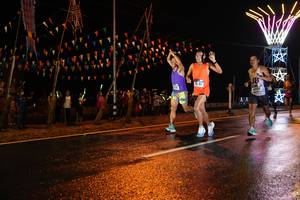 BIB: 
                            <button type="button" onclick="openModal(16285849)" class="btn btn-primary btn-sm float-right btn-popup" data-toggle="modal" data-target=".modal-high-quality">
                        <i class="fas fa-shopping-cart"></i> Add to Cart
                    </button>
                                            <button type="button" onclick="isThisMe(16285849, true)" class="btn btn-success btn-sm float-right btn-popup btn-isme hidden" data-toggle="tooltip" data-placement="bottom" title="นี่คือรูปของคุณใช่ไหม คลิกที่นี่เพื่อเอาเข้าอัลบั้ม">
                        <i class="fas fa-plus"></i> Add to album
                    </button>
                    <button type="button" onclick="isThisMe(16285849, false)" class="btn btn-warning btn-sm float-right btn-popup btn-isnotme hidden">
                        <i class="fas fa-ban"></i> Remove from album
                    </button>