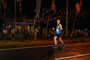 BIB: 202
                            <button type="button" onclick="openModal(16533609)" class="btn btn-primary btn-sm float-right btn-popup" data-toggle="modal" data-target=".modal-high-quality">
                        <i class="fas fa-shopping-cart"></i> Add to Cart
                    </button>
                                            <button type="button" onclick="isThisMe(16533609, true)" class="btn btn-success btn-sm float-right btn-popup btn-isme hidden" data-toggle="tooltip" data-placement="bottom" title="นี่คือรูปของคุณใช่ไหม คลิกที่นี่เพื่อเอาเข้าอัลบั้ม">
                        <i class="fas fa-plus"></i> Add to album
                    </button>
                    <button type="button" onclick="isThisMe(16533609, false)" class="btn btn-warning btn-sm float-right btn-popup btn-isnotme hidden">
                        <i class="fas fa-ban"></i> Remove from album
                    </button>