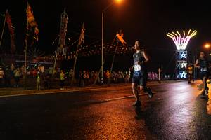 BIB: 
                            <button type="button" onclick="openModal(16484890)" class="btn btn-primary btn-sm float-right btn-popup" data-toggle="modal" data-target=".modal-high-quality">
                        <i class="fas fa-shopping-cart"></i> Add to Cart
                    </button>
                                            <button type="button" onclick="isThisMe(16484890, true)" class="btn btn-success btn-sm float-right btn-popup btn-isme hidden" data-toggle="tooltip" data-placement="bottom" title="นี่คือรูปของคุณใช่ไหม คลิกที่นี่เพื่อเอาเข้าอัลบั้ม">
                        <i class="fas fa-plus"></i> Add to album
                    </button>
                    <button type="button" onclick="isThisMe(16484890, false)" class="btn btn-warning btn-sm float-right btn-popup btn-isnotme hidden">
                        <i class="fas fa-ban"></i> Remove from album
                    </button>