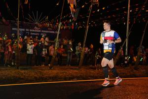 BIB: 2022
                            <button type="button" onclick="openModal(16715036)" class="btn btn-primary btn-sm float-right btn-popup" data-toggle="modal" data-target=".modal-high-quality">
                        <i class="fas fa-shopping-cart"></i> Add to Cart
                    </button>
                                            <button type="button" onclick="isThisMe(16715036, true)" class="btn btn-success btn-sm float-right btn-popup btn-isme hidden" data-toggle="tooltip" data-placement="bottom" title="นี่คือรูปของคุณใช่ไหม คลิกที่นี่เพื่อเอาเข้าอัลบั้ม">
                        <i class="fas fa-plus"></i> Add to album
                    </button>
                    <button type="button" onclick="isThisMe(16715036, false)" class="btn btn-warning btn-sm float-right btn-popup btn-isnotme hidden">
                        <i class="fas fa-ban"></i> Remove from album
                    </button>