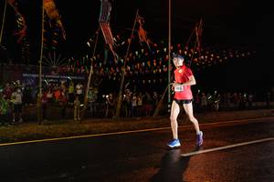 BIB: 200
                            <button type="button" onclick="openModal(16373549)" class="btn btn-primary btn-sm float-right btn-popup" data-toggle="modal" data-target=".modal-high-quality">
                        <i class="fas fa-shopping-cart"></i> Add to Cart
                    </button>
                                            <button type="button" onclick="isThisMe(16373549, true)" class="btn btn-success btn-sm float-right btn-popup btn-isme hidden" data-toggle="tooltip" data-placement="bottom" title="นี่คือรูปของคุณใช่ไหม คลิกที่นี่เพื่อเอาเข้าอัลบั้ม">
                        <i class="fas fa-plus"></i> Add to album
                    </button>
                    <button type="button" onclick="isThisMe(16373549, false)" class="btn btn-warning btn-sm float-right btn-popup btn-isnotme hidden">
                        <i class="fas fa-ban"></i> Remove from album
                    </button>