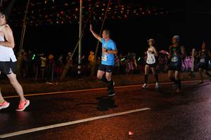 BIB: 
                            <button type="button" onclick="openModal(16584344)" class="btn btn-primary btn-sm float-right btn-popup" data-toggle="modal" data-target=".modal-high-quality">
                        <i class="fas fa-shopping-cart"></i> Add to Cart
                    </button>
                                            <button type="button" onclick="isThisMe(16584344, true)" class="btn btn-success btn-sm float-right btn-popup btn-isme hidden" data-toggle="tooltip" data-placement="bottom" title="นี่คือรูปของคุณใช่ไหม คลิกที่นี่เพื่อเอาเข้าอัลบั้ม">
                        <i class="fas fa-plus"></i> Add to album
                    </button>
                    <button type="button" onclick="isThisMe(16584344, false)" class="btn btn-warning btn-sm float-right btn-popup btn-isnotme hidden">
                        <i class="fas fa-ban"></i> Remove from album
                    </button>