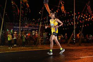 BIB: 2022
                            <button type="button" onclick="openModal(16328177)" class="btn btn-primary btn-sm float-right btn-popup" data-toggle="modal" data-target=".modal-high-quality">
                        <i class="fas fa-shopping-cart"></i> Add to Cart
                    </button>
                                            <button type="button" onclick="isThisMe(16328177, true)" class="btn btn-success btn-sm float-right btn-popup btn-isme hidden" data-toggle="tooltip" data-placement="bottom" title="นี่คือรูปของคุณใช่ไหม คลิกที่นี่เพื่อเอาเข้าอัลบั้ม">
                        <i class="fas fa-plus"></i> Add to album
                    </button>
                    <button type="button" onclick="isThisMe(16328177, false)" class="btn btn-warning btn-sm float-right btn-popup btn-isnotme hidden">
                        <i class="fas fa-ban"></i> Remove from album
                    </button>