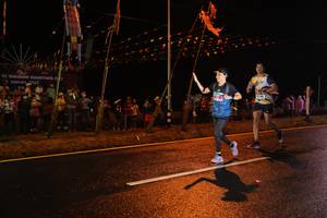 BIB: 2022
                            <button type="button" onclick="openModal(16619800)" class="btn btn-primary btn-sm float-right btn-popup" data-toggle="modal" data-target=".modal-high-quality">
                        <i class="fas fa-shopping-cart"></i> Add to Cart
                    </button>
                                            <button type="button" onclick="isThisMe(16619800, true)" class="btn btn-success btn-sm float-right btn-popup btn-isme hidden" data-toggle="tooltip" data-placement="bottom" title="นี่คือรูปของคุณใช่ไหม คลิกที่นี่เพื่อเอาเข้าอัลบั้ม">
                        <i class="fas fa-plus"></i> Add to album
                    </button>
                    <button type="button" onclick="isThisMe(16619800, false)" class="btn btn-warning btn-sm float-right btn-popup btn-isnotme hidden">
                        <i class="fas fa-ban"></i> Remove from album
                    </button>