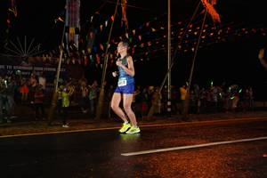 BIB: 
                            <button type="button" onclick="openModal(16504259)" class="btn btn-primary btn-sm float-right btn-popup" data-toggle="modal" data-target=".modal-high-quality">
                        <i class="fas fa-shopping-cart"></i> Add to Cart
                    </button>
                                            <button type="button" onclick="isThisMe(16504259, true)" class="btn btn-success btn-sm float-right btn-popup btn-isme hidden" data-toggle="tooltip" data-placement="bottom" title="นี่คือรูปของคุณใช่ไหม คลิกที่นี่เพื่อเอาเข้าอัลบั้ม">
                        <i class="fas fa-plus"></i> Add to album
                    </button>
                    <button type="button" onclick="isThisMe(16504259, false)" class="btn btn-warning btn-sm float-right btn-popup btn-isnotme hidden">
                        <i class="fas fa-ban"></i> Remove from album
                    </button>