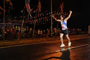 BIB: 202
                            <button type="button" onclick="openModal(16380079)" class="btn btn-primary btn-sm float-right btn-popup" data-toggle="modal" data-target=".modal-high-quality">
                        <i class="fas fa-shopping-cart"></i> Add to Cart
                    </button>
                                            <button type="button" onclick="isThisMe(16380079, true)" class="btn btn-success btn-sm float-right btn-popup btn-isme hidden" data-toggle="tooltip" data-placement="bottom" title="นี่คือรูปของคุณใช่ไหม คลิกที่นี่เพื่อเอาเข้าอัลบั้ม">
                        <i class="fas fa-plus"></i> Add to album
                    </button>
                    <button type="button" onclick="isThisMe(16380079, false)" class="btn btn-warning btn-sm float-right btn-popup btn-isnotme hidden">
                        <i class="fas fa-ban"></i> Remove from album
                    </button>