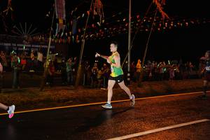 BIB: 
                            <button type="button" onclick="openModal(16567445)" class="btn btn-primary btn-sm float-right btn-popup" data-toggle="modal" data-target=".modal-high-quality">
                        <i class="fas fa-shopping-cart"></i> Add to Cart
                    </button>
                                            <button type="button" onclick="isThisMe(16567445, true)" class="btn btn-success btn-sm float-right btn-popup btn-isme hidden" data-toggle="tooltip" data-placement="bottom" title="นี่คือรูปของคุณใช่ไหม คลิกที่นี่เพื่อเอาเข้าอัลบั้ม">
                        <i class="fas fa-plus"></i> Add to album
                    </button>
                    <button type="button" onclick="isThisMe(16567445, false)" class="btn btn-warning btn-sm float-right btn-popup btn-isnotme hidden">
                        <i class="fas fa-ban"></i> Remove from album
                    </button>