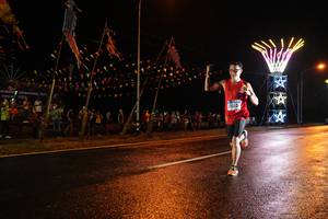 BIB: 
                            <button type="button" onclick="openModal(16353876)" class="btn btn-primary btn-sm float-right btn-popup" data-toggle="modal" data-target=".modal-high-quality">
                        <i class="fas fa-shopping-cart"></i> Add to Cart
                    </button>
                                            <button type="button" onclick="isThisMe(16353876, true)" class="btn btn-success btn-sm float-right btn-popup btn-isme hidden" data-toggle="tooltip" data-placement="bottom" title="นี่คือรูปของคุณใช่ไหม คลิกที่นี่เพื่อเอาเข้าอัลบั้ม">
                        <i class="fas fa-plus"></i> Add to album
                    </button>
                    <button type="button" onclick="isThisMe(16353876, false)" class="btn btn-warning btn-sm float-right btn-popup btn-isnotme hidden">
                        <i class="fas fa-ban"></i> Remove from album
                    </button>