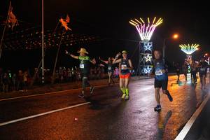 BIB: 
                            <button type="button" onclick="openModal(16593535)" class="btn btn-primary btn-sm float-right btn-popup" data-toggle="modal" data-target=".modal-high-quality">
                        <i class="fas fa-shopping-cart"></i> Add to Cart
                    </button>
                                            <button type="button" onclick="isThisMe(16593535, true)" class="btn btn-success btn-sm float-right btn-popup btn-isme hidden" data-toggle="tooltip" data-placement="bottom" title="นี่คือรูปของคุณใช่ไหม คลิกที่นี่เพื่อเอาเข้าอัลบั้ม">
                        <i class="fas fa-plus"></i> Add to album
                    </button>
                    <button type="button" onclick="isThisMe(16593535, false)" class="btn btn-warning btn-sm float-right btn-popup btn-isnotme hidden">
                        <i class="fas fa-ban"></i> Remove from album
                    </button>