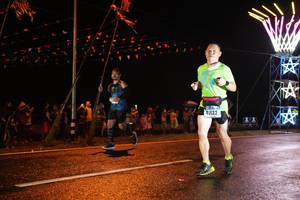 BIB: 41632
                            <button type="button" onclick="openModal(16647476)" class="btn btn-primary btn-sm float-right btn-popup" data-toggle="modal" data-target=".modal-high-quality">
                        <i class="fas fa-shopping-cart"></i> Add to Cart
                    </button>
                                            <button type="button" onclick="isThisMe(16647476, true)" class="btn btn-success btn-sm float-right btn-popup btn-isme hidden" data-toggle="tooltip" data-placement="bottom" title="นี่คือรูปของคุณใช่ไหม คลิกที่นี่เพื่อเอาเข้าอัลบั้ม">
                        <i class="fas fa-plus"></i> Add to album
                    </button>
                    <button type="button" onclick="isThisMe(16647476, false)" class="btn btn-warning btn-sm float-right btn-popup btn-isnotme hidden">
                        <i class="fas fa-ban"></i> Remove from album
                    </button>