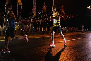 BIB: 071
                            <button type="button" onclick="openModal(16295298)" class="btn btn-primary btn-sm float-right btn-popup" data-toggle="modal" data-target=".modal-high-quality">
                        <i class="fas fa-shopping-cart"></i> Add to Cart
                    </button>
                                            <button type="button" onclick="isThisMe(16295298, true)" class="btn btn-success btn-sm float-right btn-popup btn-isme hidden" data-toggle="tooltip" data-placement="bottom" title="นี่คือรูปของคุณใช่ไหม คลิกที่นี่เพื่อเอาเข้าอัลบั้ม">
                        <i class="fas fa-plus"></i> Add to album
                    </button>
                    <button type="button" onclick="isThisMe(16295298, false)" class="btn btn-warning btn-sm float-right btn-popup btn-isnotme hidden">
                        <i class="fas fa-ban"></i> Remove from album
                    </button>