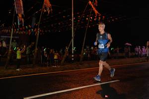 BIB: 2022
                            <button type="button" onclick="openModal(16586170)" class="btn btn-primary btn-sm float-right btn-popup" data-toggle="modal" data-target=".modal-high-quality">
                        <i class="fas fa-shopping-cart"></i> Add to Cart
                    </button>
                                            <button type="button" onclick="isThisMe(16586170, true)" class="btn btn-success btn-sm float-right btn-popup btn-isme hidden" data-toggle="tooltip" data-placement="bottom" title="นี่คือรูปของคุณใช่ไหม คลิกที่นี่เพื่อเอาเข้าอัลบั้ม">
                        <i class="fas fa-plus"></i> Add to album
                    </button>
                    <button type="button" onclick="isThisMe(16586170, false)" class="btn btn-warning btn-sm float-right btn-popup btn-isnotme hidden">
                        <i class="fas fa-ban"></i> Remove from album
                    </button>