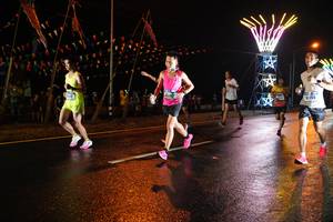 BIB: 
                            <button type="button" onclick="openModal(16382707)" class="btn btn-primary btn-sm float-right btn-popup" data-toggle="modal" data-target=".modal-high-quality">
                        <i class="fas fa-shopping-cart"></i> Add to Cart
                    </button>
                                            <button type="button" onclick="isThisMe(16382707, true)" class="btn btn-success btn-sm float-right btn-popup btn-isme hidden" data-toggle="tooltip" data-placement="bottom" title="นี่คือรูปของคุณใช่ไหม คลิกที่นี่เพื่อเอาเข้าอัลบั้ม">
                        <i class="fas fa-plus"></i> Add to album
                    </button>
                    <button type="button" onclick="isThisMe(16382707, false)" class="btn btn-warning btn-sm float-right btn-popup btn-isnotme hidden">
                        <i class="fas fa-ban"></i> Remove from album
                    </button>