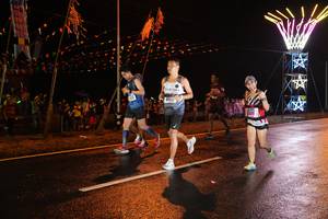 BIB: 
                            <button type="button" onclick="openModal(16538924)" class="btn btn-primary btn-sm float-right btn-popup" data-toggle="modal" data-target=".modal-high-quality">
                        <i class="fas fa-shopping-cart"></i> Add to Cart
                    </button>
                                            <button type="button" onclick="isThisMe(16538924, true)" class="btn btn-success btn-sm float-right btn-popup btn-isme hidden" data-toggle="tooltip" data-placement="bottom" title="นี่คือรูปของคุณใช่ไหม คลิกที่นี่เพื่อเอาเข้าอัลบั้ม">
                        <i class="fas fa-plus"></i> Add to album
                    </button>
                    <button type="button" onclick="isThisMe(16538924, false)" class="btn btn-warning btn-sm float-right btn-popup btn-isnotme hidden">
                        <i class="fas fa-ban"></i> Remove from album
                    </button>