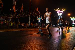 BIB: 40894
                            <button type="button" onclick="openModal(16456788)" class="btn btn-primary btn-sm float-right btn-popup" data-toggle="modal" data-target=".modal-high-quality">
                        <i class="fas fa-shopping-cart"></i> Add to Cart
                    </button>
                                            <button type="button" onclick="isThisMe(16456788, true)" class="btn btn-success btn-sm float-right btn-popup btn-isme hidden" data-toggle="tooltip" data-placement="bottom" title="นี่คือรูปของคุณใช่ไหม คลิกที่นี่เพื่อเอาเข้าอัลบั้ม">
                        <i class="fas fa-plus"></i> Add to album
                    </button>
                    <button type="button" onclick="isThisMe(16456788, false)" class="btn btn-warning btn-sm float-right btn-popup btn-isnotme hidden">
                        <i class="fas fa-ban"></i> Remove from album
                    </button>