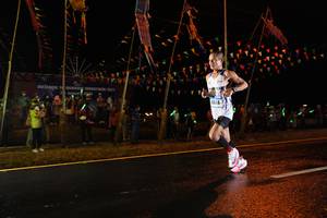 BIB: 40014
                            <button type="button" onclick="openModal(16289078)" class="btn btn-primary btn-sm float-right btn-popup" data-toggle="modal" data-target=".modal-high-quality">
                        <i class="fas fa-shopping-cart"></i> Add to Cart
                    </button>
                                            <button type="button" onclick="isThisMe(16289078, true)" class="btn btn-success btn-sm float-right btn-popup btn-isme hidden" data-toggle="tooltip" data-placement="bottom" title="นี่คือรูปของคุณใช่ไหม คลิกที่นี่เพื่อเอาเข้าอัลบั้ม">
                        <i class="fas fa-plus"></i> Add to album
                    </button>
                    <button type="button" onclick="isThisMe(16289078, false)" class="btn btn-warning btn-sm float-right btn-popup btn-isnotme hidden">
                        <i class="fas fa-ban"></i> Remove from album
                    </button>