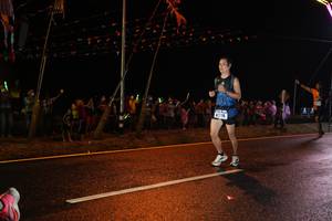 BIB: 4214
                            <button type="button" onclick="openModal(16720436)" class="btn btn-primary btn-sm float-right btn-popup" data-toggle="modal" data-target=".modal-high-quality">
                        <i class="fas fa-shopping-cart"></i> Add to Cart
                    </button>
                                            <button type="button" onclick="isThisMe(16720436, true)" class="btn btn-success btn-sm float-right btn-popup btn-isme hidden" data-toggle="tooltip" data-placement="bottom" title="นี่คือรูปของคุณใช่ไหม คลิกที่นี่เพื่อเอาเข้าอัลบั้ม">
                        <i class="fas fa-plus"></i> Add to album
                    </button>
                    <button type="button" onclick="isThisMe(16720436, false)" class="btn btn-warning btn-sm float-right btn-popup btn-isnotme hidden">
                        <i class="fas fa-ban"></i> Remove from album
                    </button>