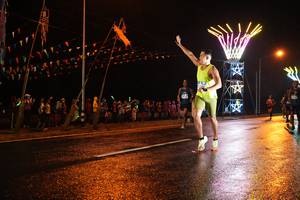 BIB: 
                            <button type="button" onclick="openModal(16425440)" class="btn btn-primary btn-sm float-right btn-popup" data-toggle="modal" data-target=".modal-high-quality">
                        <i class="fas fa-shopping-cart"></i> Add to Cart
                    </button>
                                            <button type="button" onclick="isThisMe(16425440, true)" class="btn btn-success btn-sm float-right btn-popup btn-isme hidden" data-toggle="tooltip" data-placement="bottom" title="นี่คือรูปของคุณใช่ไหม คลิกที่นี่เพื่อเอาเข้าอัลบั้ม">
                        <i class="fas fa-plus"></i> Add to album
                    </button>
                    <button type="button" onclick="isThisMe(16425440, false)" class="btn btn-warning btn-sm float-right btn-popup btn-isnotme hidden">
                        <i class="fas fa-ban"></i> Remove from album
                    </button>