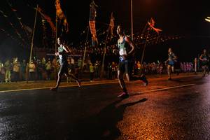 BIB: 
                            <button type="button" onclick="openModal(16481776)" class="btn btn-primary btn-sm float-right btn-popup" data-toggle="modal" data-target=".modal-high-quality">
                        <i class="fas fa-shopping-cart"></i> Add to Cart
                    </button>
                                            <button type="button" onclick="isThisMe(16481776, true)" class="btn btn-success btn-sm float-right btn-popup btn-isme hidden" data-toggle="tooltip" data-placement="bottom" title="นี่คือรูปของคุณใช่ไหม คลิกที่นี่เพื่อเอาเข้าอัลบั้ม">
                        <i class="fas fa-plus"></i> Add to album
                    </button>
                    <button type="button" onclick="isThisMe(16481776, false)" class="btn btn-warning btn-sm float-right btn-popup btn-isnotme hidden">
                        <i class="fas fa-ban"></i> Remove from album
                    </button>