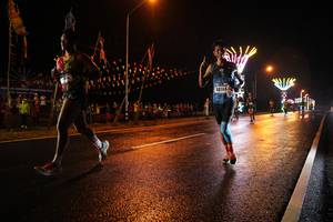 BIB: 10144
                            <button type="button" onclick="openModal(16347615)" class="btn btn-primary btn-sm float-right btn-popup" data-toggle="modal" data-target=".modal-high-quality">
                        <i class="fas fa-shopping-cart"></i> Add to Cart
                    </button>
                                            <button type="button" onclick="isThisMe(16347615, true)" class="btn btn-success btn-sm float-right btn-popup btn-isme hidden" data-toggle="tooltip" data-placement="bottom" title="นี่คือรูปของคุณใช่ไหม คลิกที่นี่เพื่อเอาเข้าอัลบั้ม">
                        <i class="fas fa-plus"></i> Add to album
                    </button>
                    <button type="button" onclick="isThisMe(16347615, false)" class="btn btn-warning btn-sm float-right btn-popup btn-isnotme hidden">
                        <i class="fas fa-ban"></i> Remove from album
                    </button>