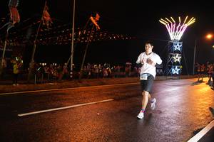 BIB: 
                            <button type="button" onclick="openModal(16598325)" class="btn btn-primary btn-sm float-right btn-popup" data-toggle="modal" data-target=".modal-high-quality">
                        <i class="fas fa-shopping-cart"></i> Add to Cart
                    </button>
                                            <button type="button" onclick="isThisMe(16598325, true)" class="btn btn-success btn-sm float-right btn-popup btn-isme hidden" data-toggle="tooltip" data-placement="bottom" title="นี่คือรูปของคุณใช่ไหม คลิกที่นี่เพื่อเอาเข้าอัลบั้ม">
                        <i class="fas fa-plus"></i> Add to album
                    </button>
                    <button type="button" onclick="isThisMe(16598325, false)" class="btn btn-warning btn-sm float-right btn-popup btn-isnotme hidden">
                        <i class="fas fa-ban"></i> Remove from album
                    </button>