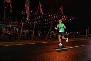 BIB: 2022
                            <button type="button" onclick="openModal(16335028)" class="btn btn-primary btn-sm float-right btn-popup" data-toggle="modal" data-target=".modal-high-quality">
                        <i class="fas fa-shopping-cart"></i> Add to Cart
                    </button>
                                            <button type="button" onclick="isThisMe(16335028, true)" class="btn btn-success btn-sm float-right btn-popup btn-isme hidden" data-toggle="tooltip" data-placement="bottom" title="นี่คือรูปของคุณใช่ไหม คลิกที่นี่เพื่อเอาเข้าอัลบั้ม">
                        <i class="fas fa-plus"></i> Add to album
                    </button>
                    <button type="button" onclick="isThisMe(16335028, false)" class="btn btn-warning btn-sm float-right btn-popup btn-isnotme hidden">
                        <i class="fas fa-ban"></i> Remove from album
                    </button>